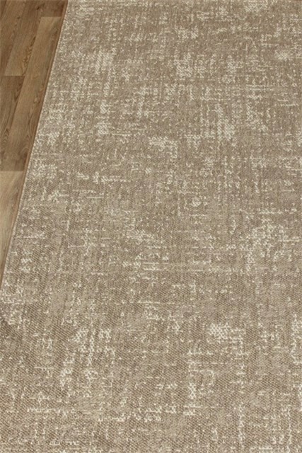 

Balta Циновка Grace 39495 363 1.6x2.3м, Grace