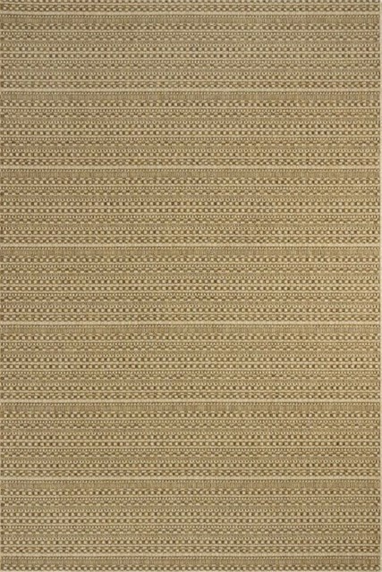 

Balta Циновка Grace 39423 725 0.8x1.5м, Grace