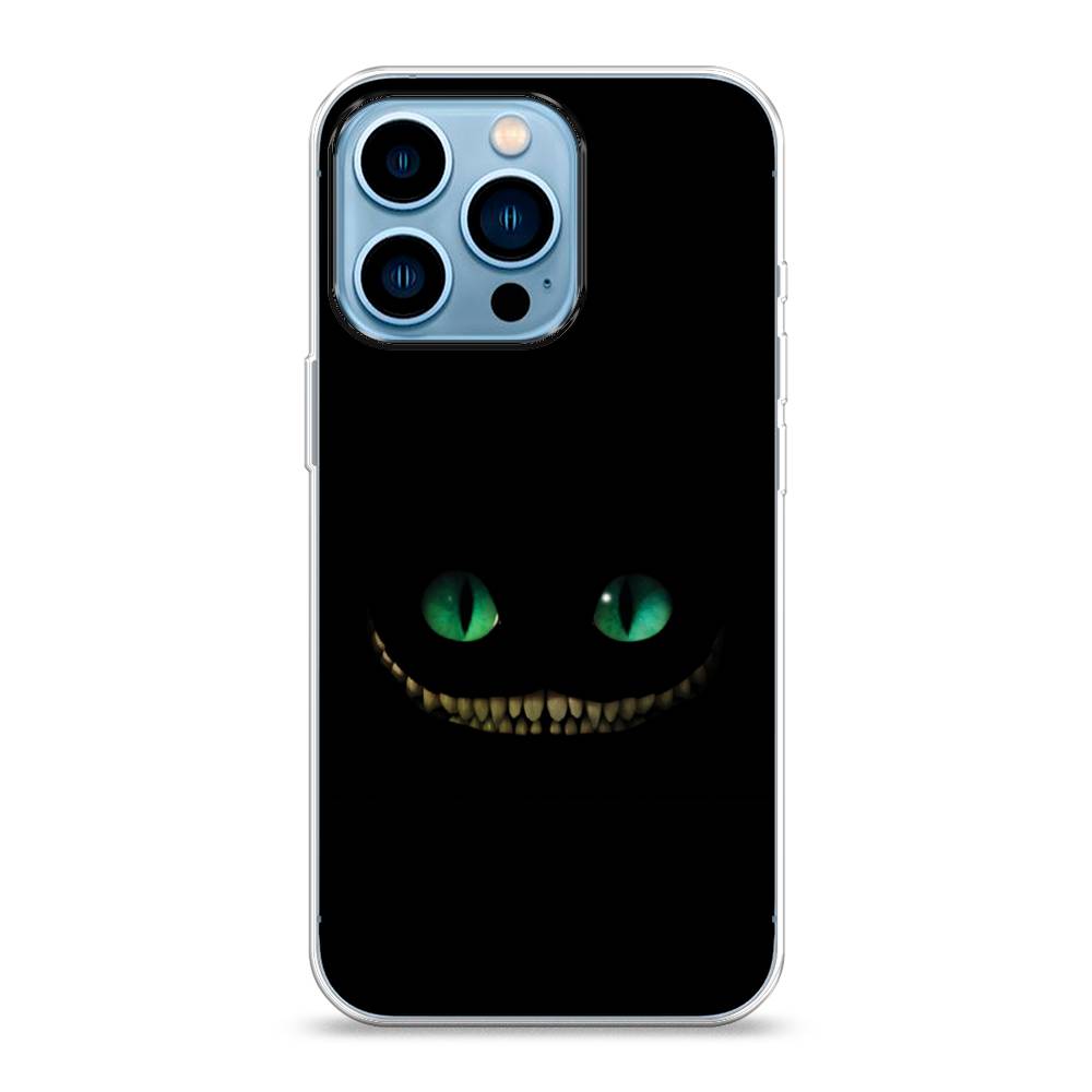 Чехол Awog на Apple iPhone 13 Pro / Айфон 13 Pro 
