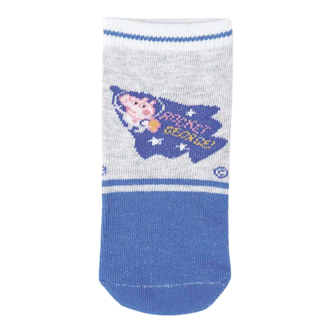 

Носки детские Master Socks хлопок р 24