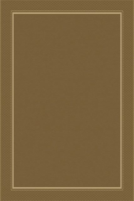 

Balta Циновка Grace 3914 275 2x2.9м, Grace