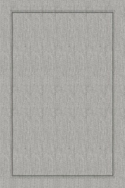 

Balta Циновка Grace 3914 450 1.6x2.3м, Grace