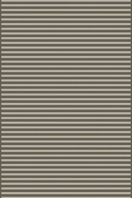 

Balta Циновка Grace 39042 388 1.4x2м, Grace