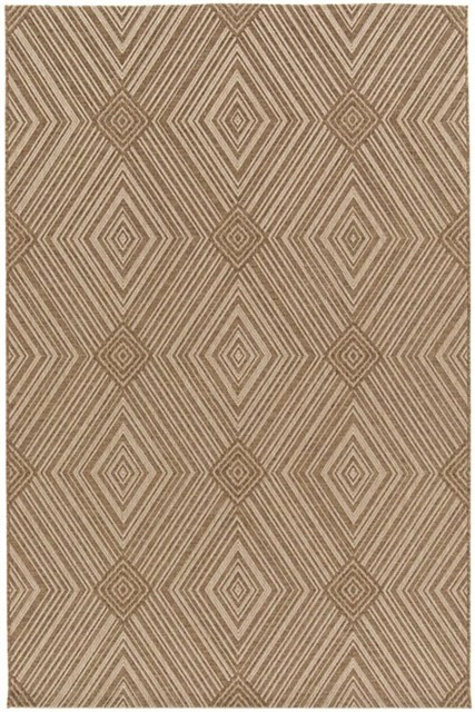 

Balta Циновка Grace 39775 275 1.6x2.3м, Grace