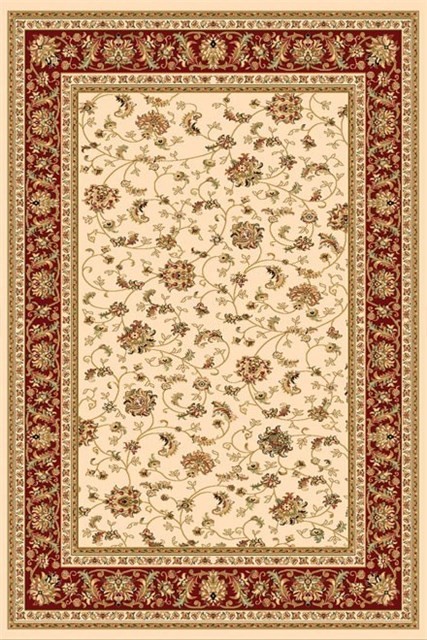 фото Erdenet ковер hunnu 6c2243 003 1.6x2.3м