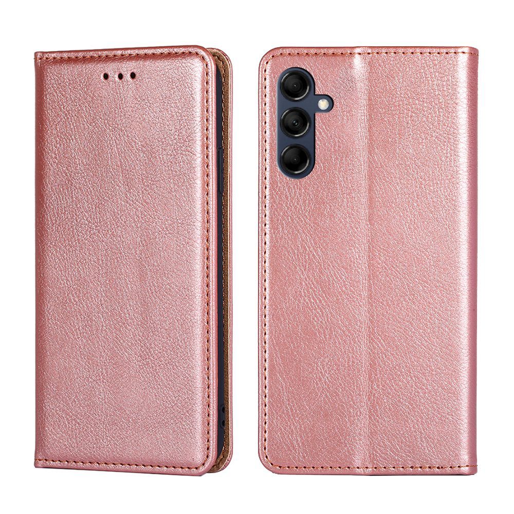 

Чехол MyPads для Samsung Galaxy M14 5G розовый (246435)