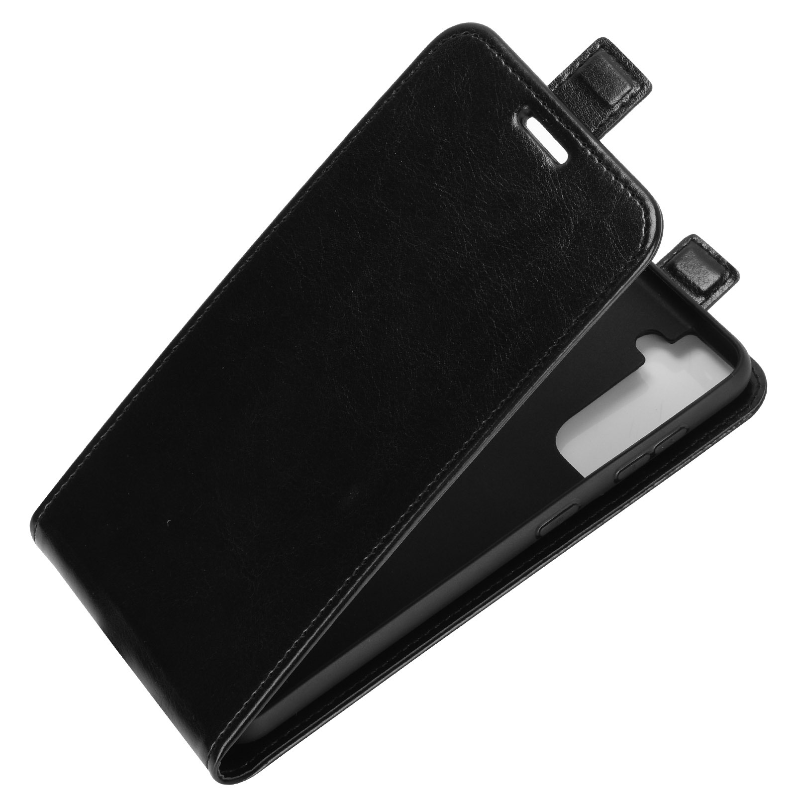 

Чехол MyPads для Samsung Galaxy S21 (SM-G991) Black (157063), Черный, Samsung Galaxy S21 (SM-G991)