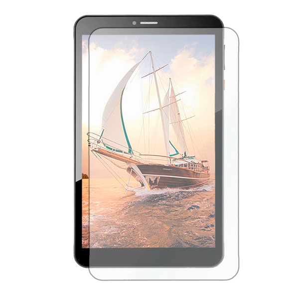 

Защитная плёнка для SQ-PG1052-FPC-A0