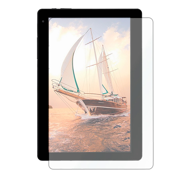 

Защитная плёнка для DP101665-F3-A