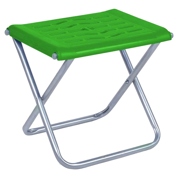 

Стул Nika ПСП4 Green ПСП4/З, ПСП4/З