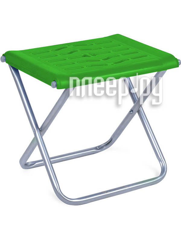 фото Стул nika псп4 green псп4/з nobrand