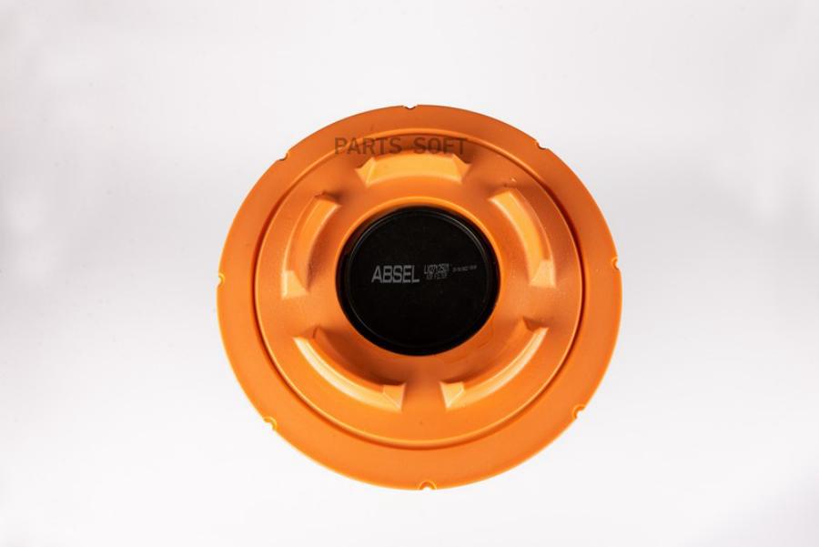 

Фильтр воздушный ABSEL LX2712501