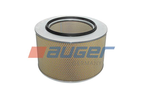 

Воздушный Фильтр Картридж auger 76315