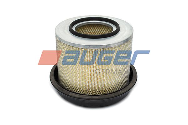 

Воздушный Фильтр Картридж auger 76824