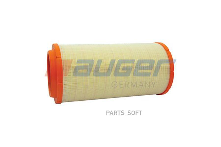 

Воздушный Фильтр Картридж auger 86909