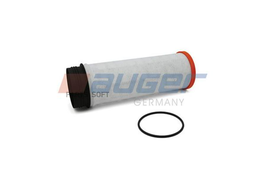 

Воздушный Фильтр Картридж auger 94543