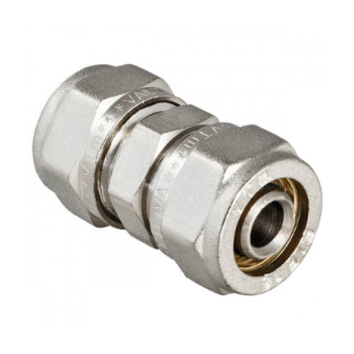 

Соединение Valtec 26