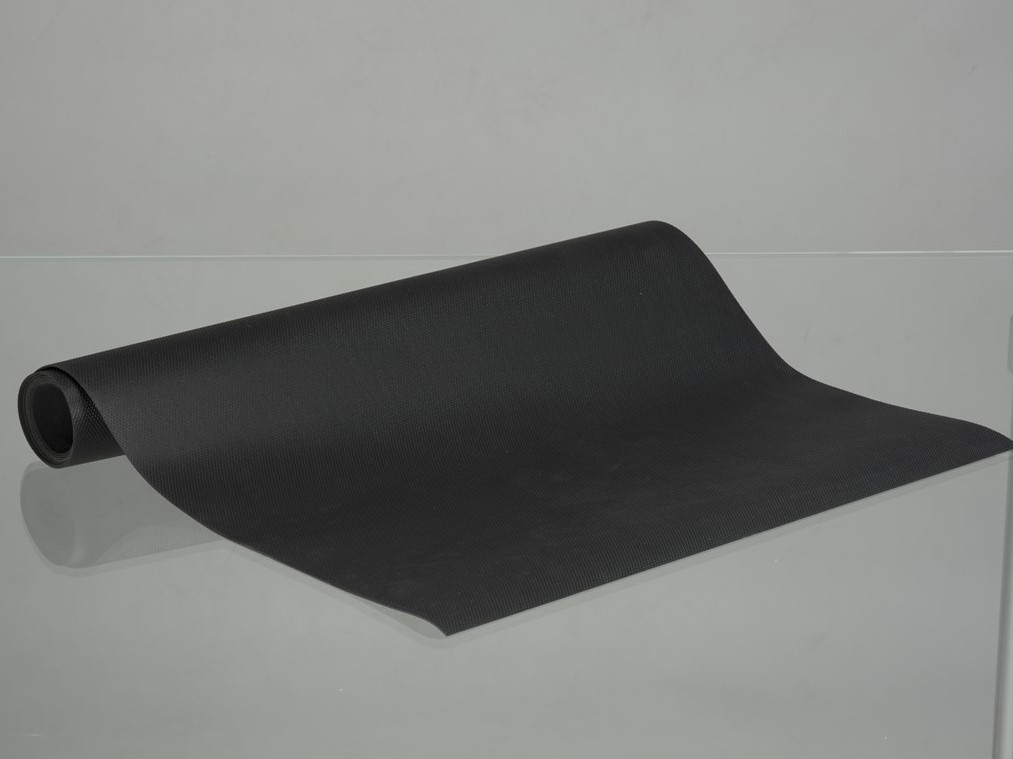 фото Коврик для кухонного шкафа navako flexy mat 600 black