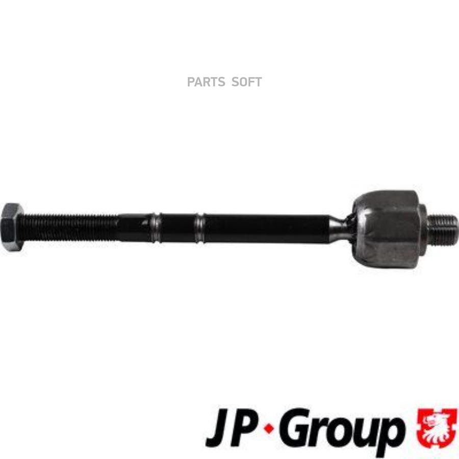 

Тяга Рулевая JP Group 5444500200