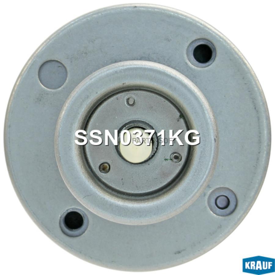 

Втягивающее Реле Стартера Krauf ssn0371kg