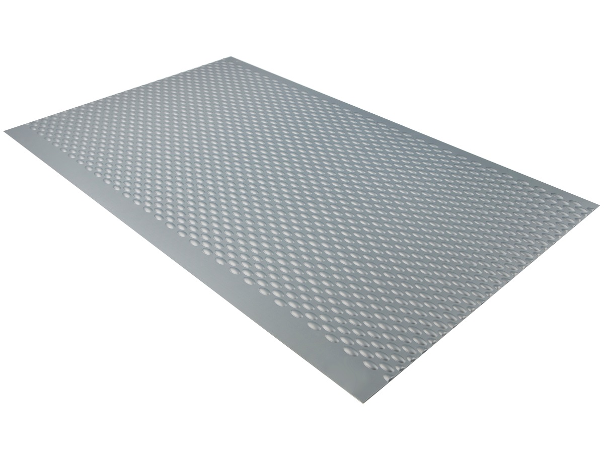 

Коврик для кухонного шкафа Navako Simply Mat 900 Grey, Simply Mat 900 Grey