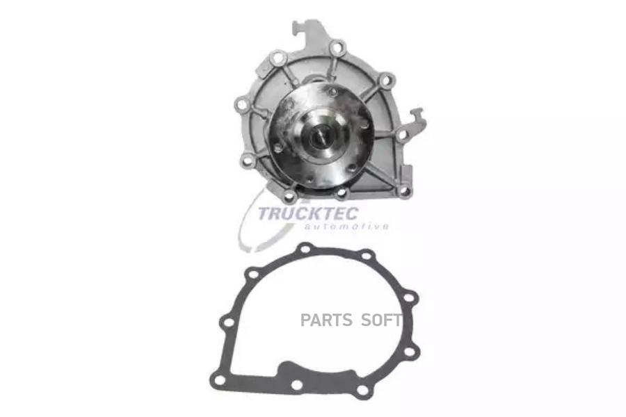 

Водяной Насос Ое: 51065006637 TRUCKTEC AUTOMOTIVE 0519028
