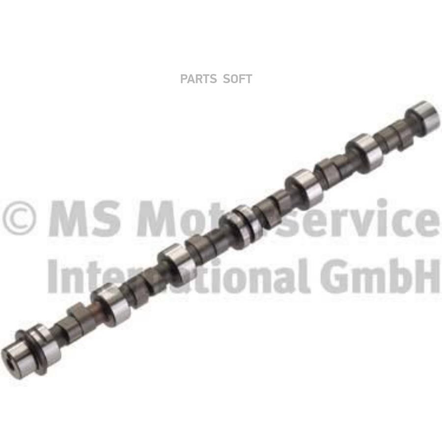 

50 006 241_распредвал! BMW E30/E34/E28 2.0i M20 82-93