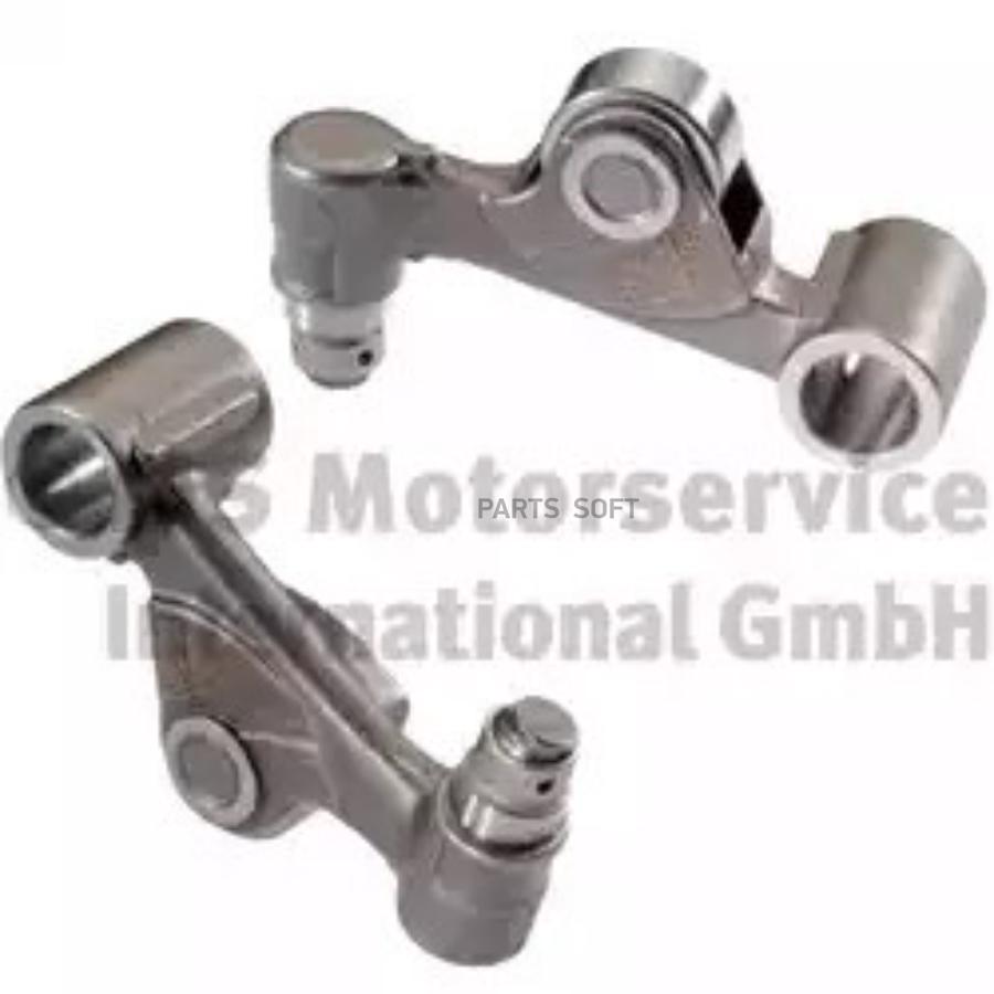 

50 007 585_рокер! Audi A3 2.0TDi 03-08, VW Golf 03>/Passat 05>/Touran 03>