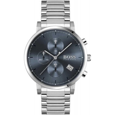 

Наручные часы Hugo Boss HB1513779, HB1513779