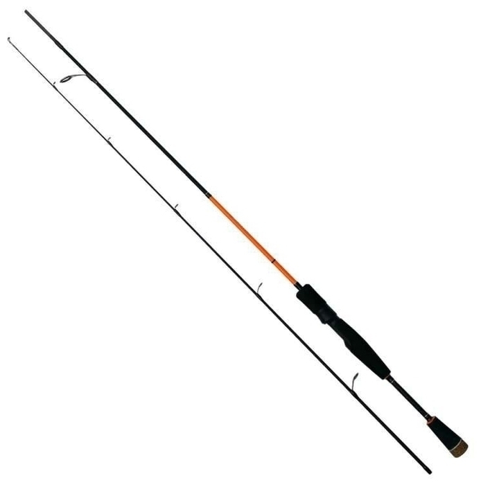 

Спиннинг Favorite Balance BLC-682L, Balance BLC-682L