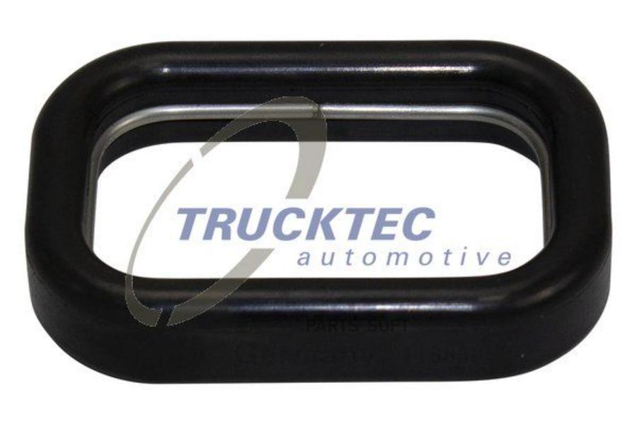 

Прокладка, Водяной Насос TRUCKTEC AUTOMOTIVE 0319204