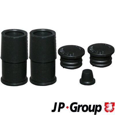 

Ремкомплект Суппорта JP Group 1161950210