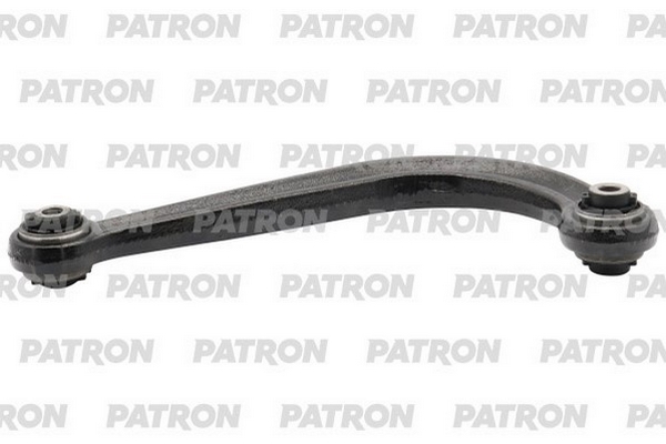 

Рычаг подвески Mazda CX-5 02.17.2017 - PATRON PS5773