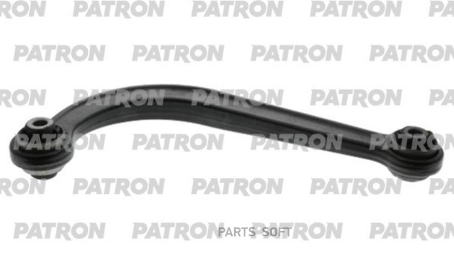 

Рычаг подвески Mazda CX-5 02.17.2017 - PATRON PS5773