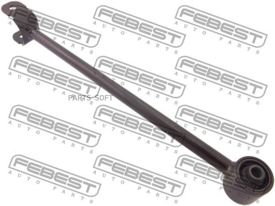 

FEBEST 0125-220 Тяга зад.подвески TOYOTA AVENSIS AT22 AZT220 CDT220 CT220 ST220 ZZT22 1997