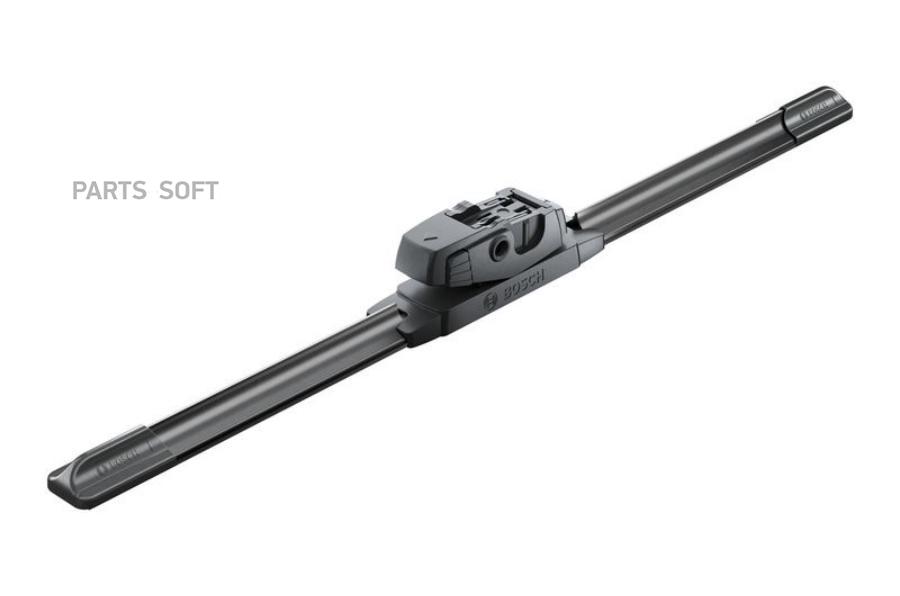 

Стеклоочиститель Aeroeco 340 Мм Bosch 3397015574