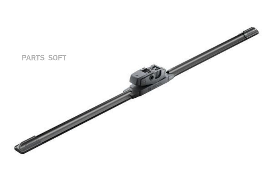

Стеклоочиститель Aeroeco 500 Мм Bosch 3397015579