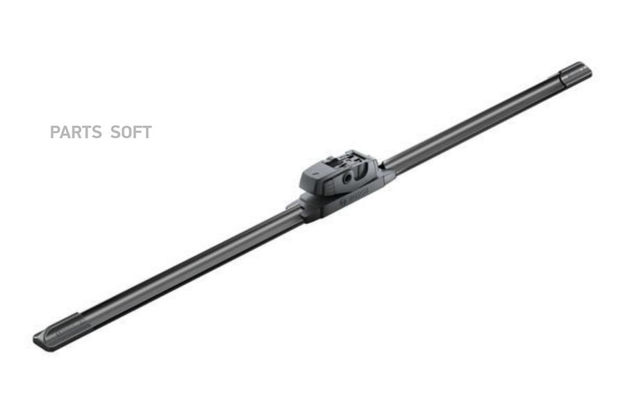 

Стеклоочиститель Aeroeco 530 Мм Bosch 3397015580