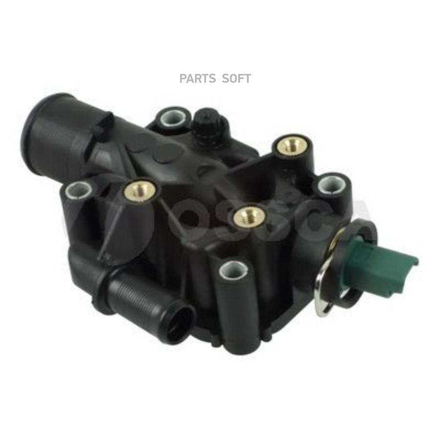 

Термостат 1Шт.