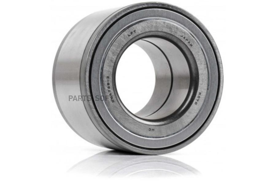 

KOYO Подшипник DU4788-2LFT 90369-47001 47-88-55 KOYO