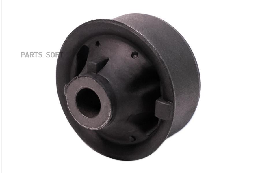 

Сайлентблок CWORKS F280R0123