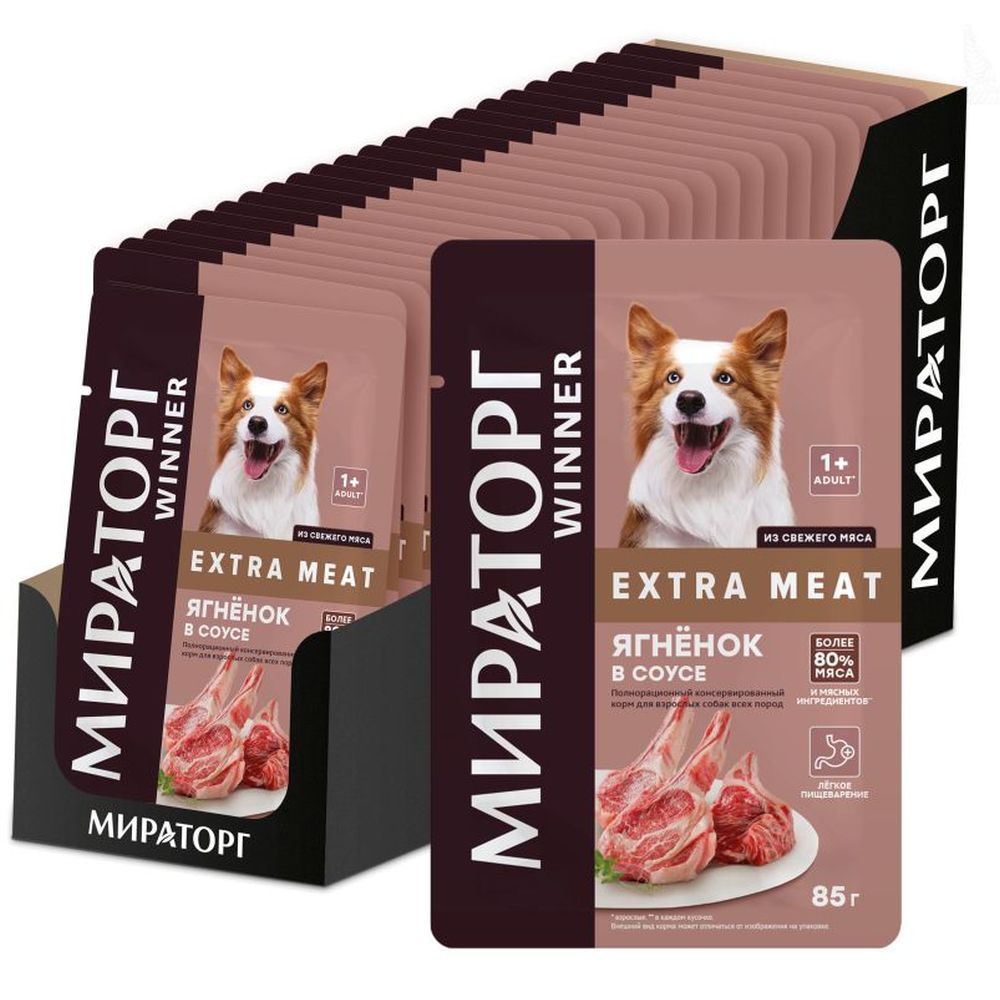 Корм extra meat. Ягненком winner Extra 85г. Winner Extra meat korm 85gr kurinaya grudka v souse. Корм для котят winner Extra meat телятина в желе 80гр пауч Мираторг.