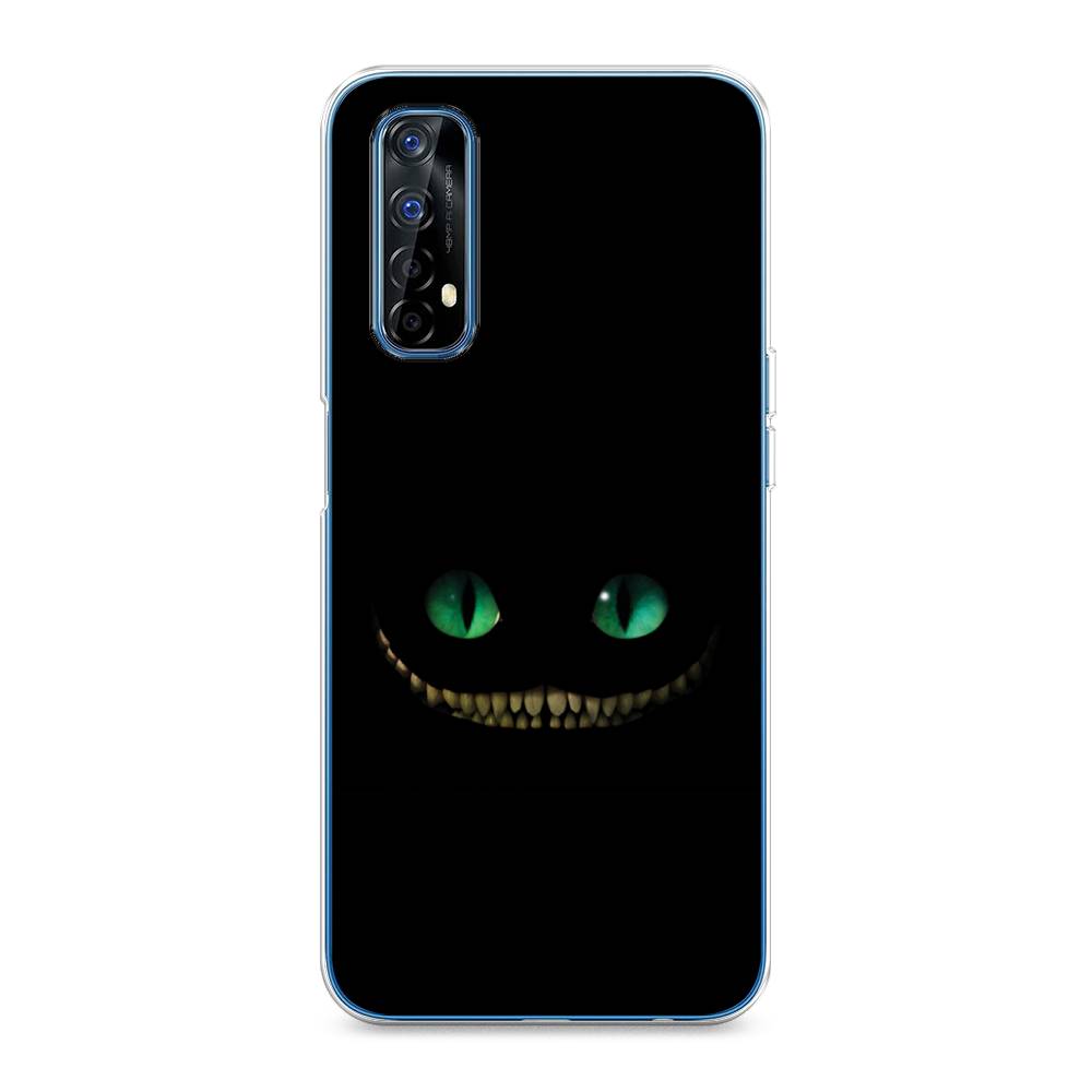 Чехол Awog 