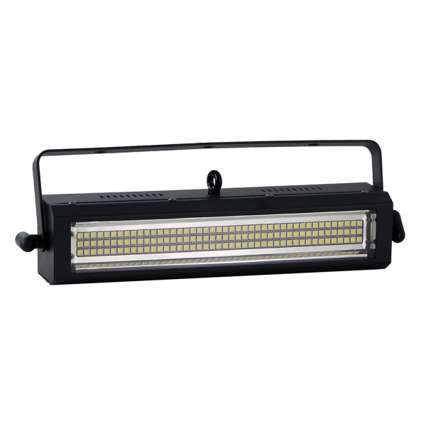 фото Стробоскоп involight ledstrob200