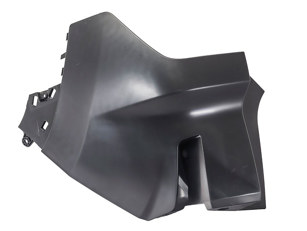 

Боковина заднего бампера Sailing MSL4015015R, MSL4015015R