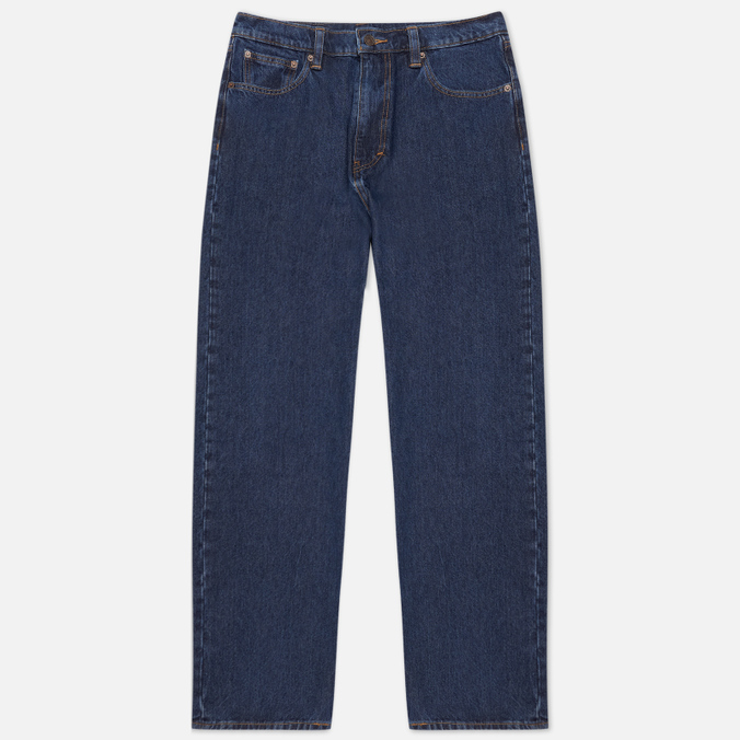 

Джинсы мужские Levi's Skateboarding 39707-0017 синие 28/32, 39707-0017