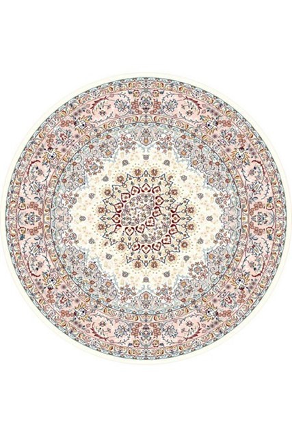 

Erdenet Ковер Hunnu WV Круг 6C1101 001 1.6x1.6м, Hunnu WV Круг