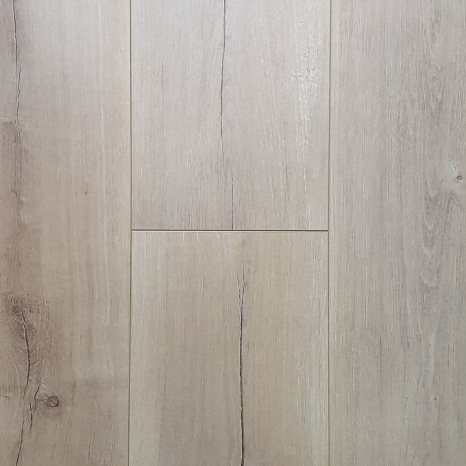 Ламинат AGT Flooring Natura Line Дуб Илгаз PRK507 8x191x1200 мм, упаковка 1.834 м2 monge dog speciality line extra small adult сухой корм для взрослых собак миниатюрных пород с ягненком рисом и картофелем 800 гр