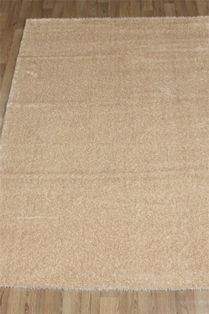 

Devos Caby Ковер Imperia 91560 Ivory 1.2x1.7м, Imperia