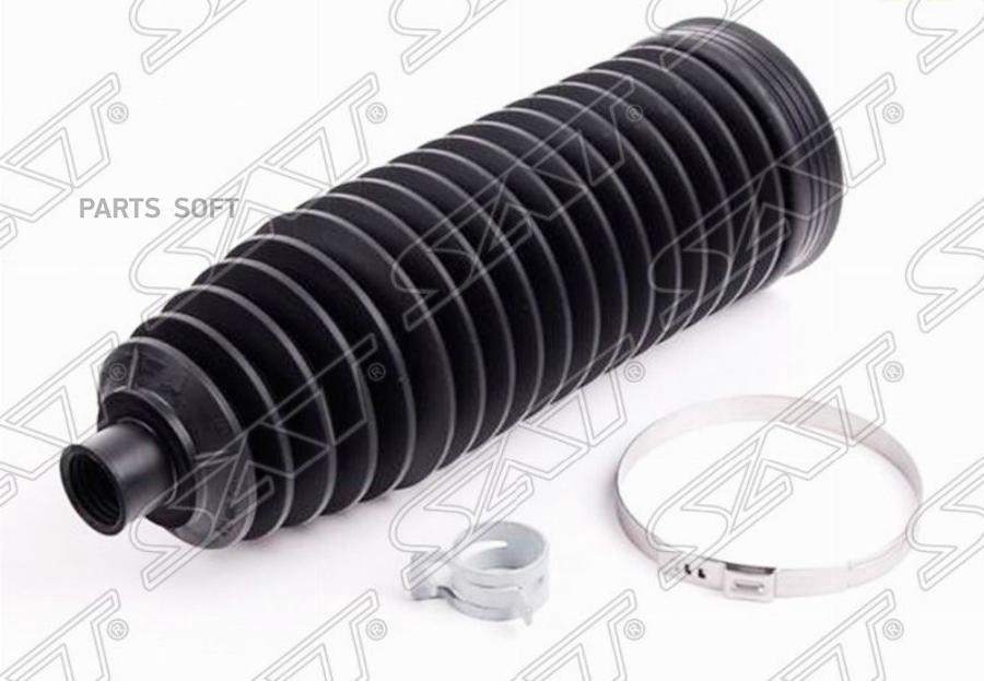 

Пыльник рулевой рейки BMW X5 E70 06-13/F15 12-/X6 E71/E72 07-14